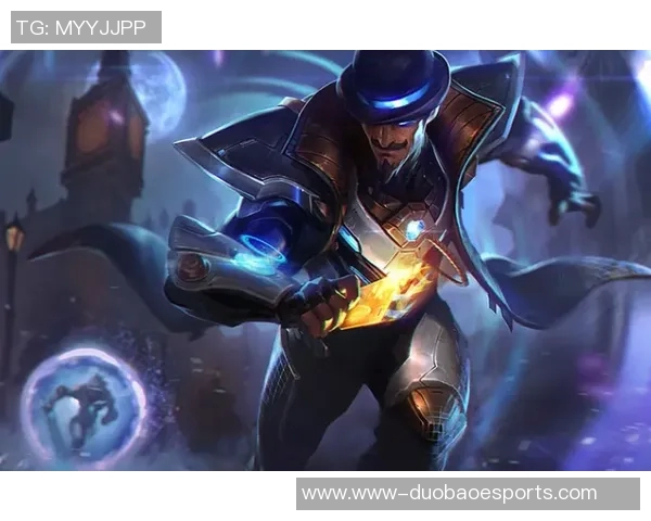 esports最新数据专访黄芳揭秘英雄联盟成功秘诀与未来发展方向