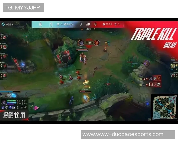 电竞实时数据分析和平精英评论V5防守策略的得失与启示实时新闻