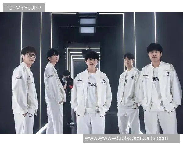 2026电竞新闻DOTA2焦点IG战队选手个人能力深度分析与探讨