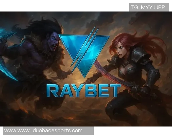 2026电竞新闻S15LOL比分陈伟独家分享王者荣耀游戏技巧与心得体会全解析